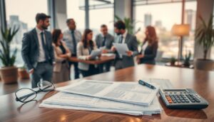 closing costs explained