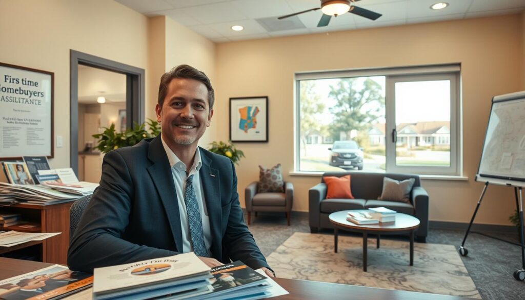 first-time buyer programs first-time buyer programs