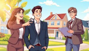 first-time homebuyer guide
