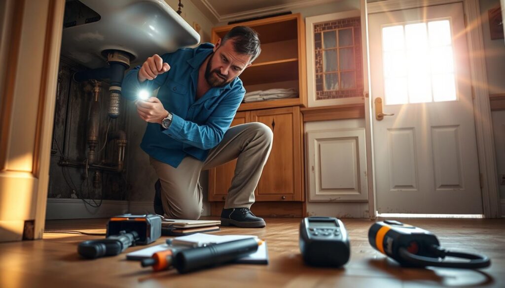 home inspection importance home inspection importance