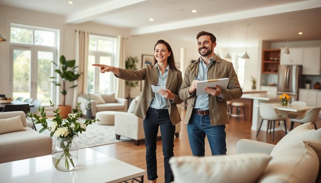 home shopping tips home shopping tips
