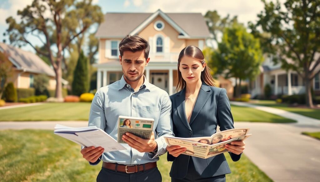 homebuying mistakes homebuying mistakes
