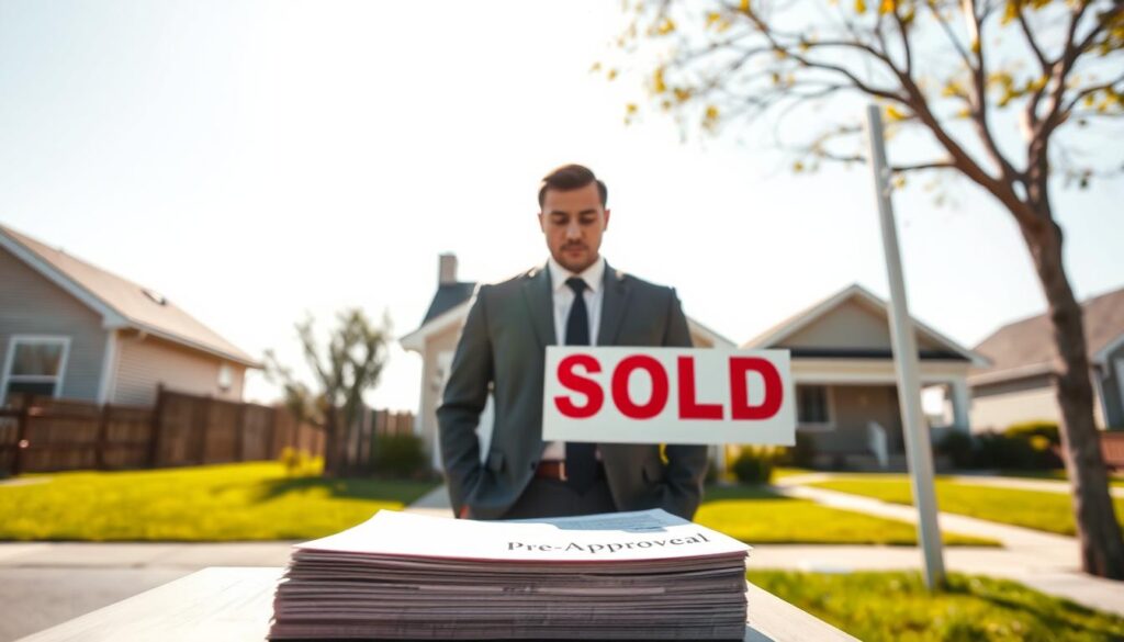 mistakes first-time buyers make