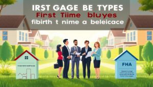 mortgage options explained