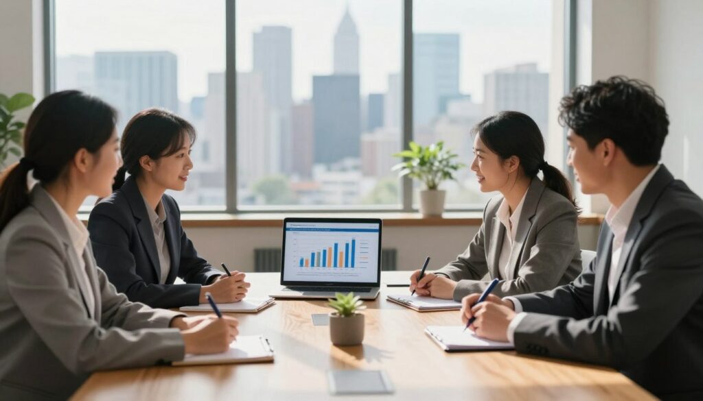 credit score for homebuyers