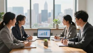 credit score for homebuyers