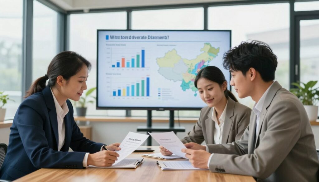 first-time buyer grants income limits first-time buyer grants income limits