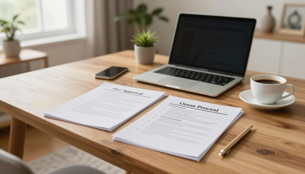 home buying steps checklist home buying steps checklist