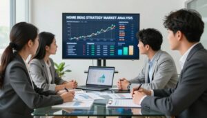offer strategies homebuyers