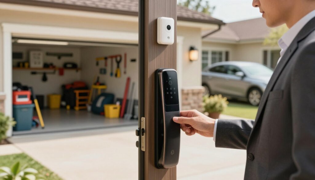home security tips home security tips