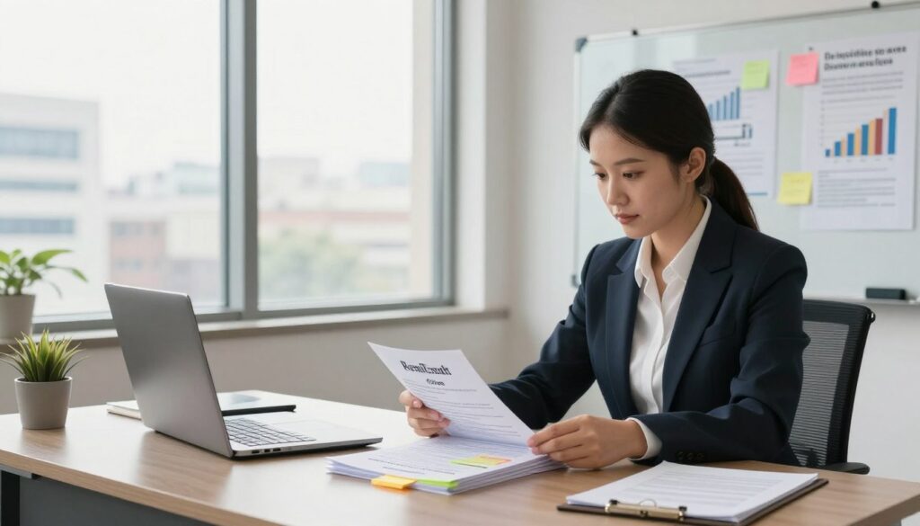 personalizing competitive real estate offers personalizing competitive real estate offers