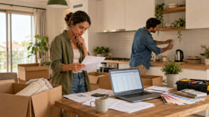 homeownership surprise costs