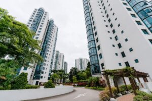 Condo ownership costs