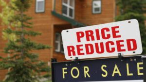price reduced for availability
