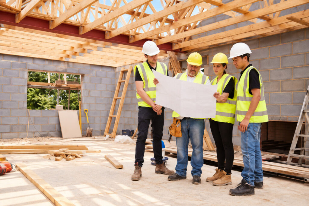 low contractor bid risks