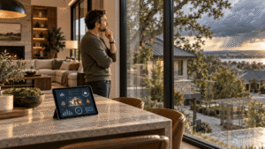 home insurance before buying